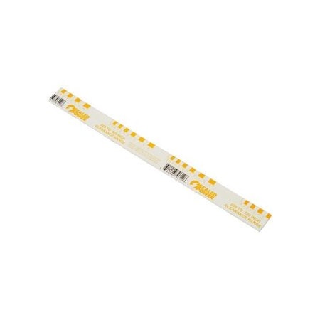 Seal Pwr Engine Part Plastigage .009-.020, Spy-1 SPY-1